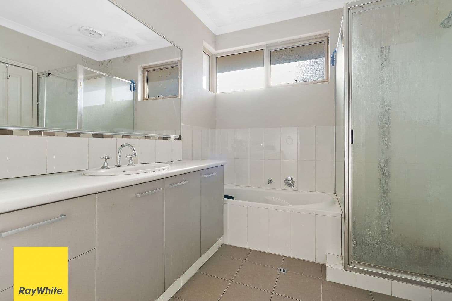 30A Hartfield Way, Westminster WA 6061, Westminster - Thumbnail 6