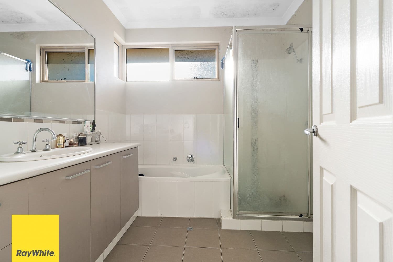 30A Hartfield Way, Westminster WA 6061, Westminster - Thumbnail 7