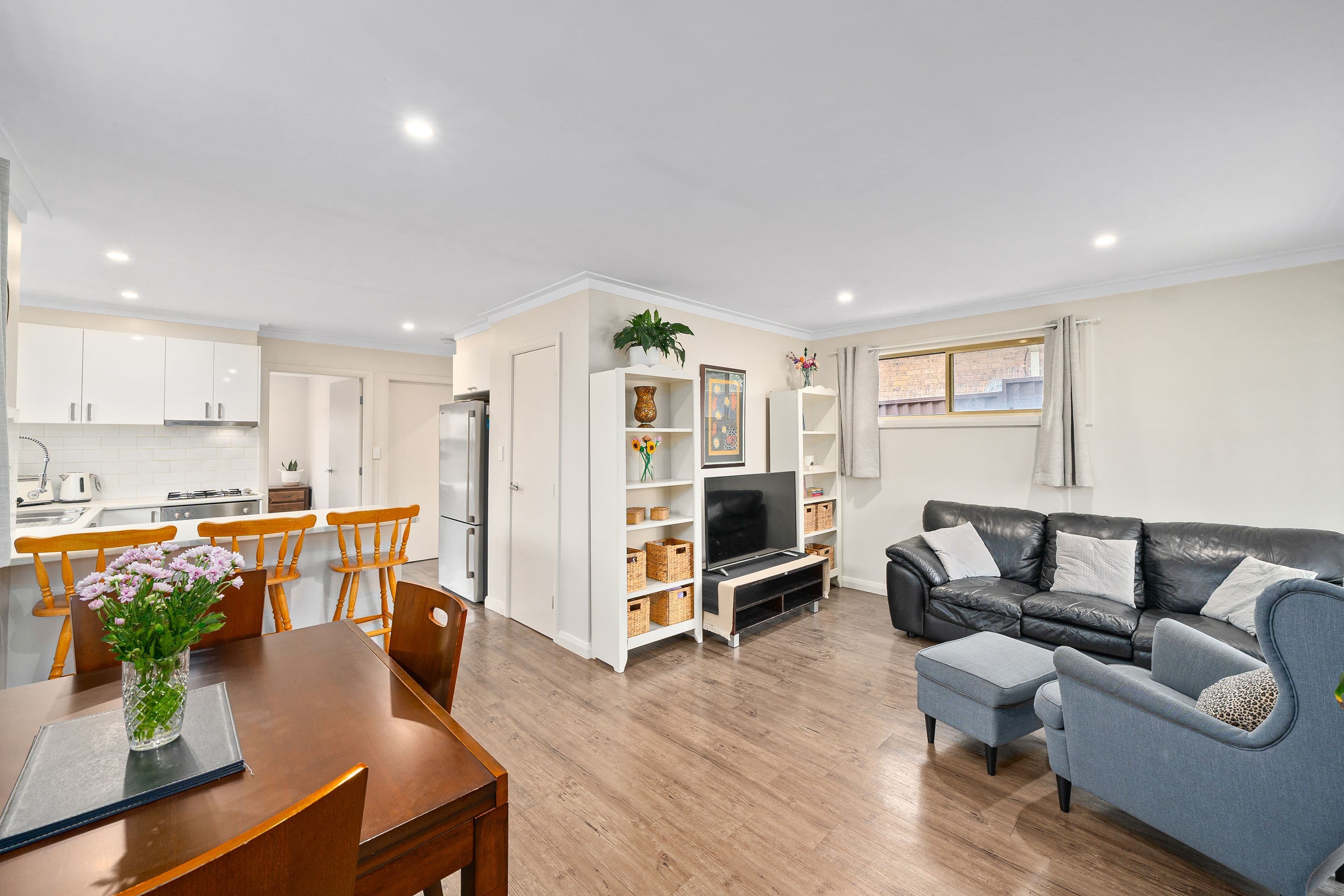 18 & 18A Turquoise Crescent, Bossley Park NSW 2176, Bossley Park - Thumbnail 5