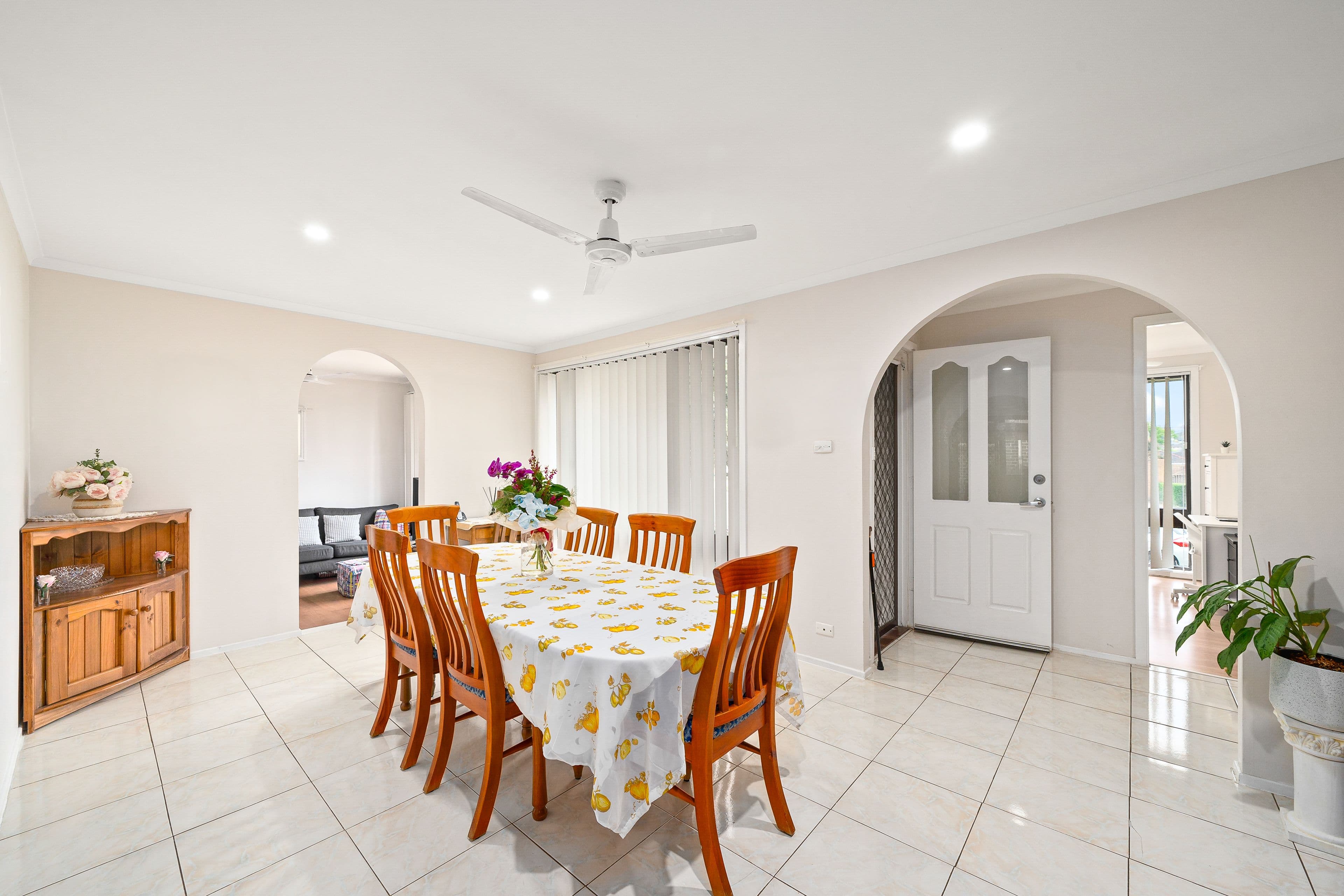 18 & 18A Turquoise Crescent, Bossley Park NSW 2176, Bossley Park - Thumbnail 6