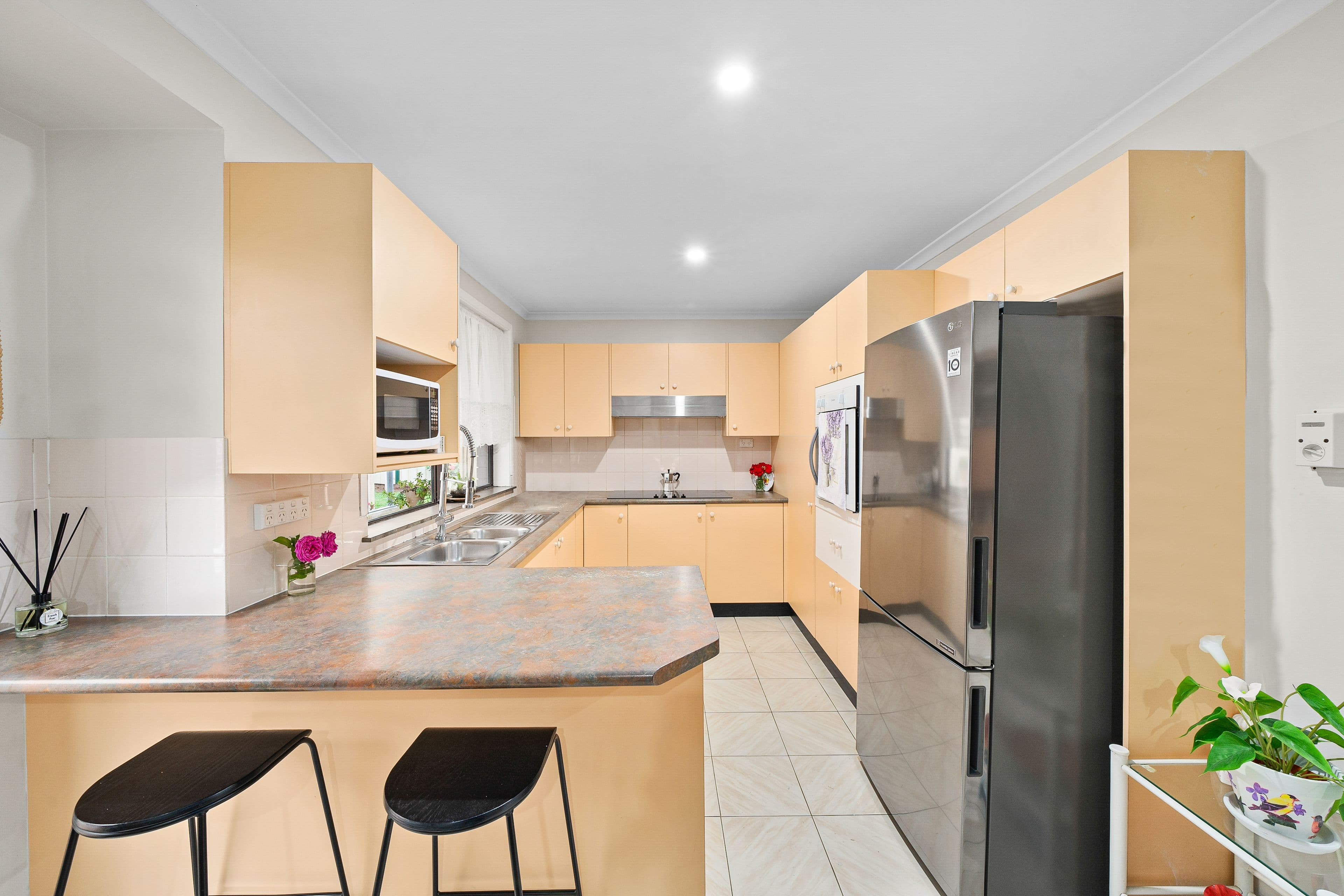 18 & 18A Turquoise Crescent, Bossley Park NSW 2176, Bossley Park - Thumbnail 7