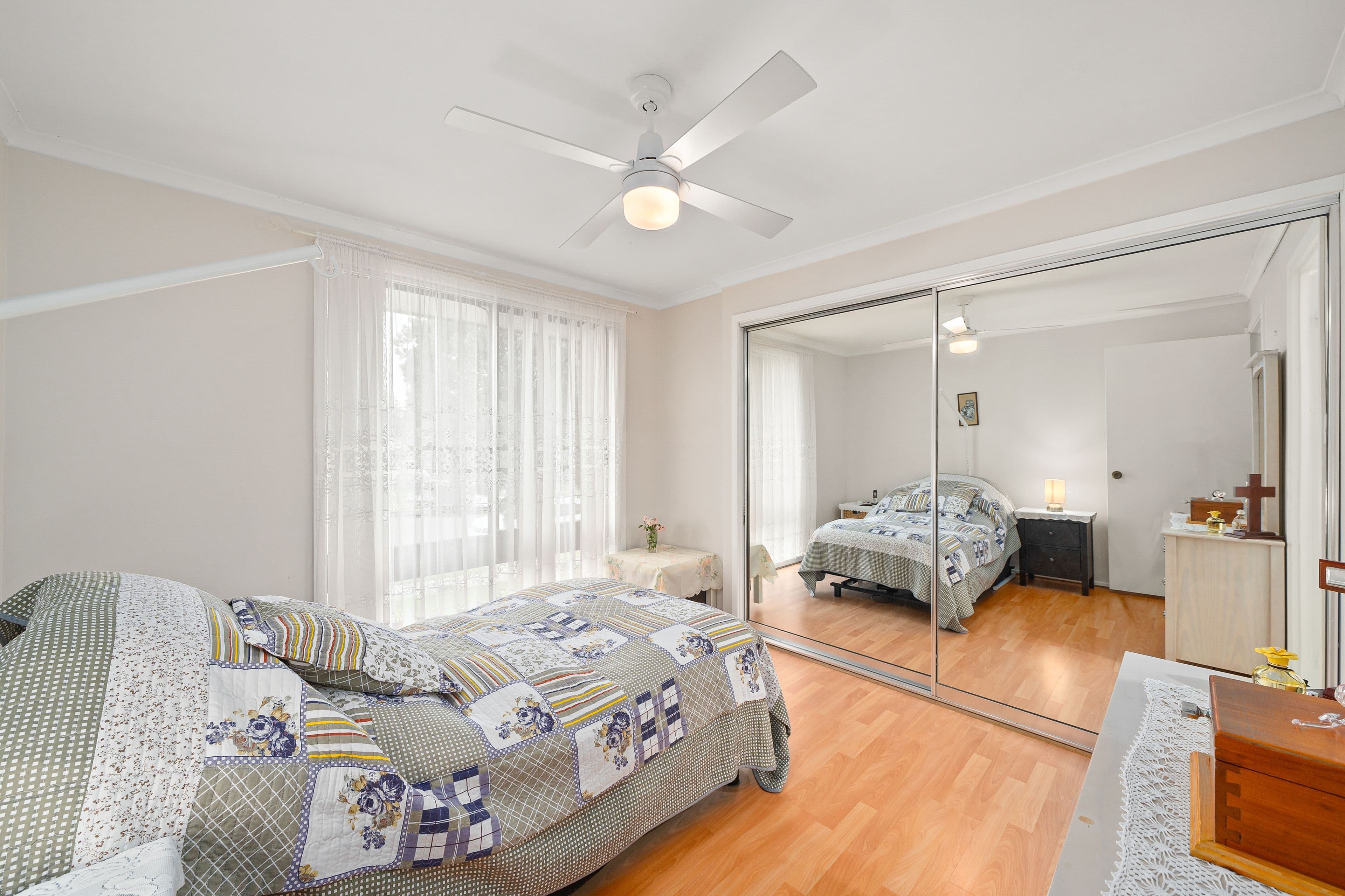 18 & 18A Turquoise Crescent, Bossley Park NSW 2176, Bossley Park - Thumbnail 8