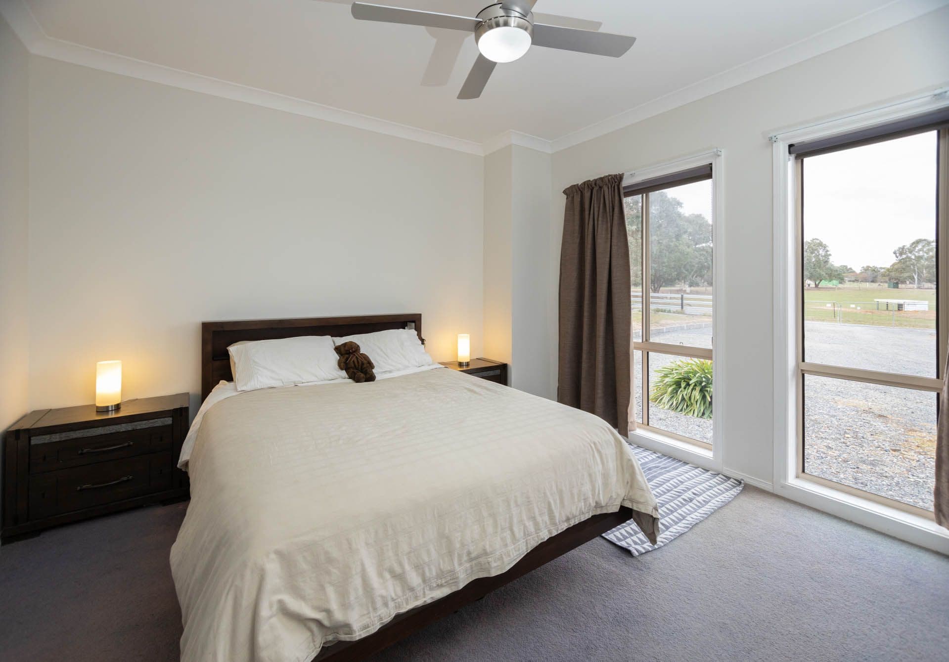 8 Wattle Glen, Murrumbateman - Thumbnail 3