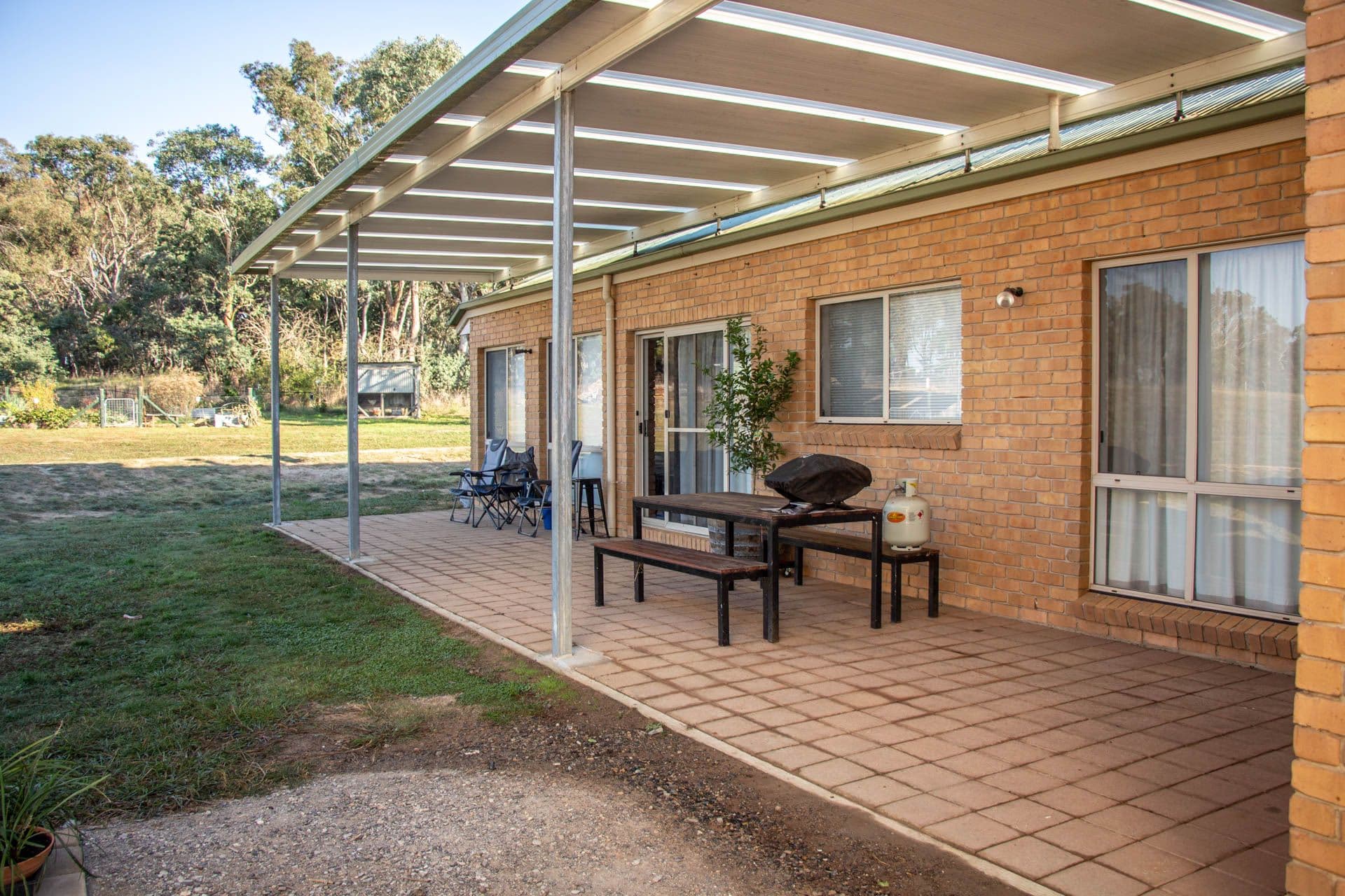8 Wattle Glen, Murrumbateman - Thumbnail 4