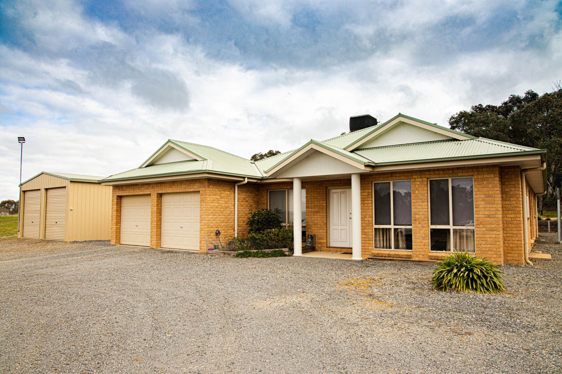 8 Wattle Glen, Murrumbateman - Thumbnail 5