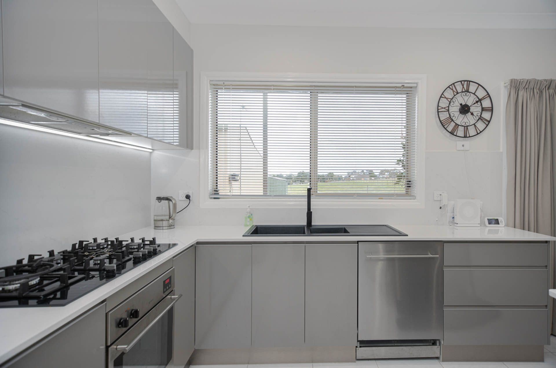 8 Wattle Glen, Murrumbateman - Thumbnail 6