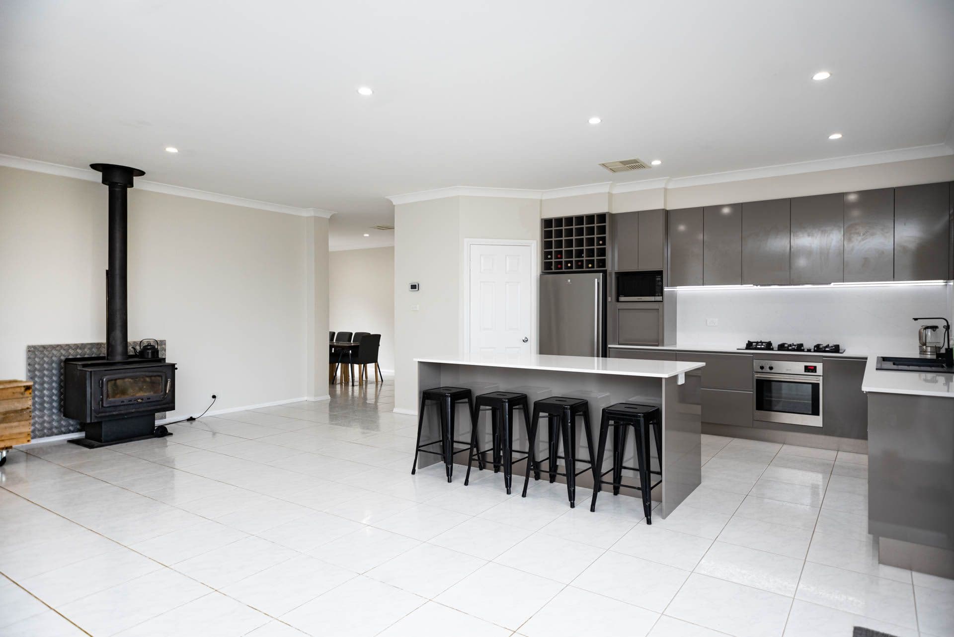 8 Wattle Glen, Murrumbateman - Thumbnail 7