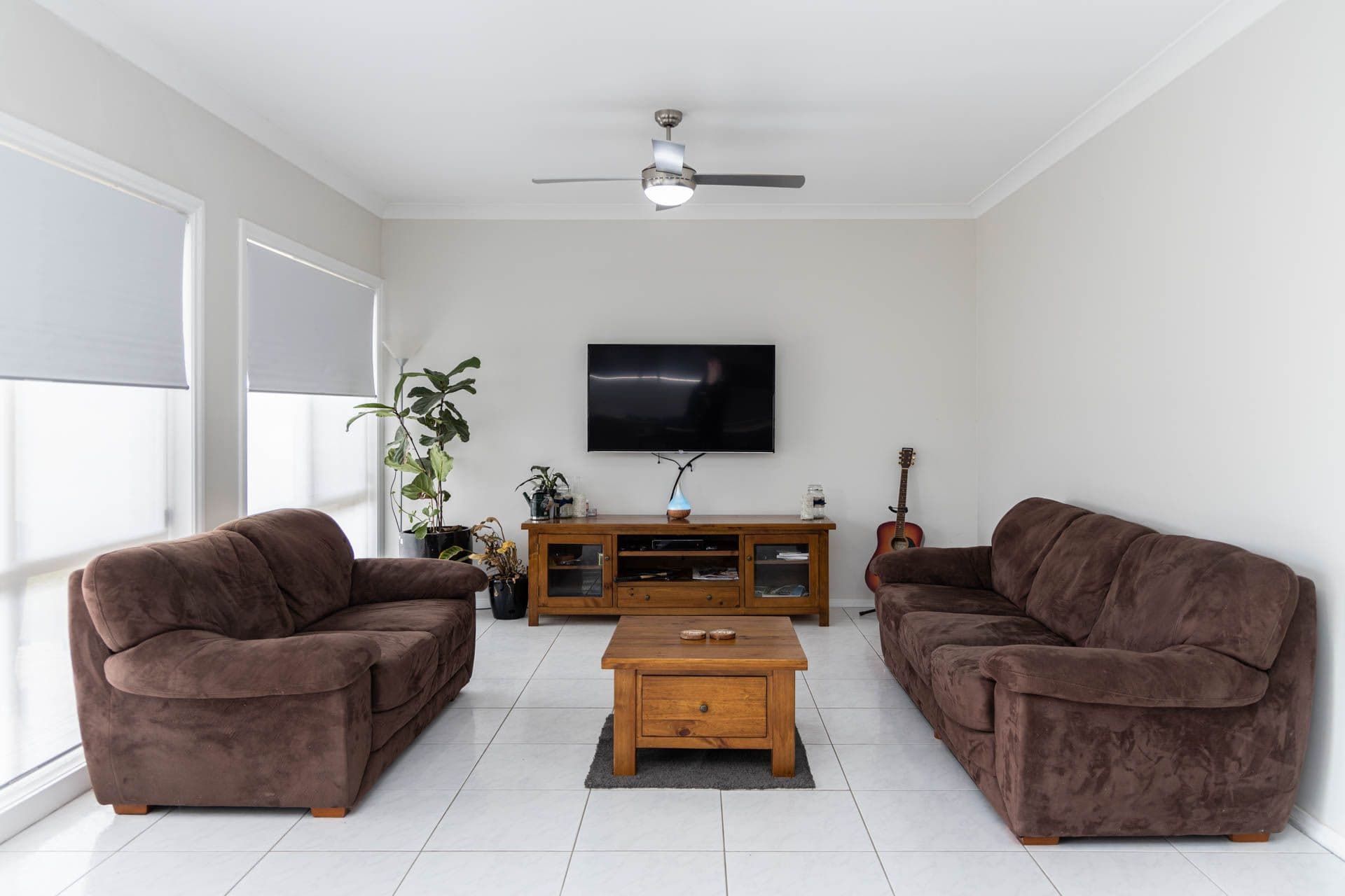 8 Wattle Glen, Murrumbateman - Thumbnail 8