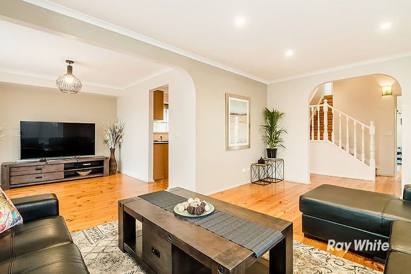 14 Frances Crescent, Cranbourne North VIC 3977, Cranbourne North - Thumbnail 4