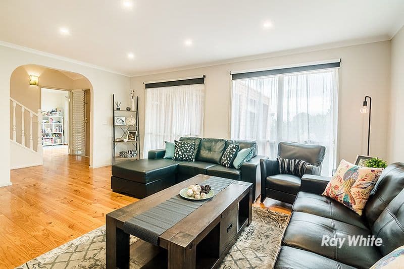 14 Frances Crescent, Cranbourne North VIC 3977, Cranbourne North - Thumbnail 5