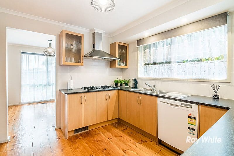 14 Frances Crescent, Cranbourne North VIC 3977, Cranbourne North - Thumbnail 6
