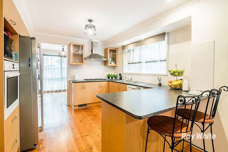 14 Frances Crescent, Cranbourne North VIC 3977, Cranbourne North - Thumbnail 7