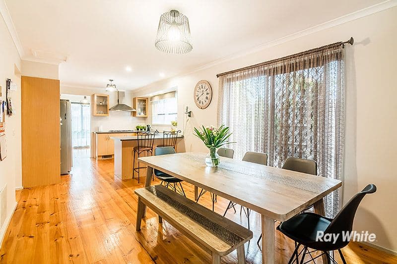 14 Frances Crescent, Cranbourne North VIC 3977, Cranbourne North - Thumbnail 8