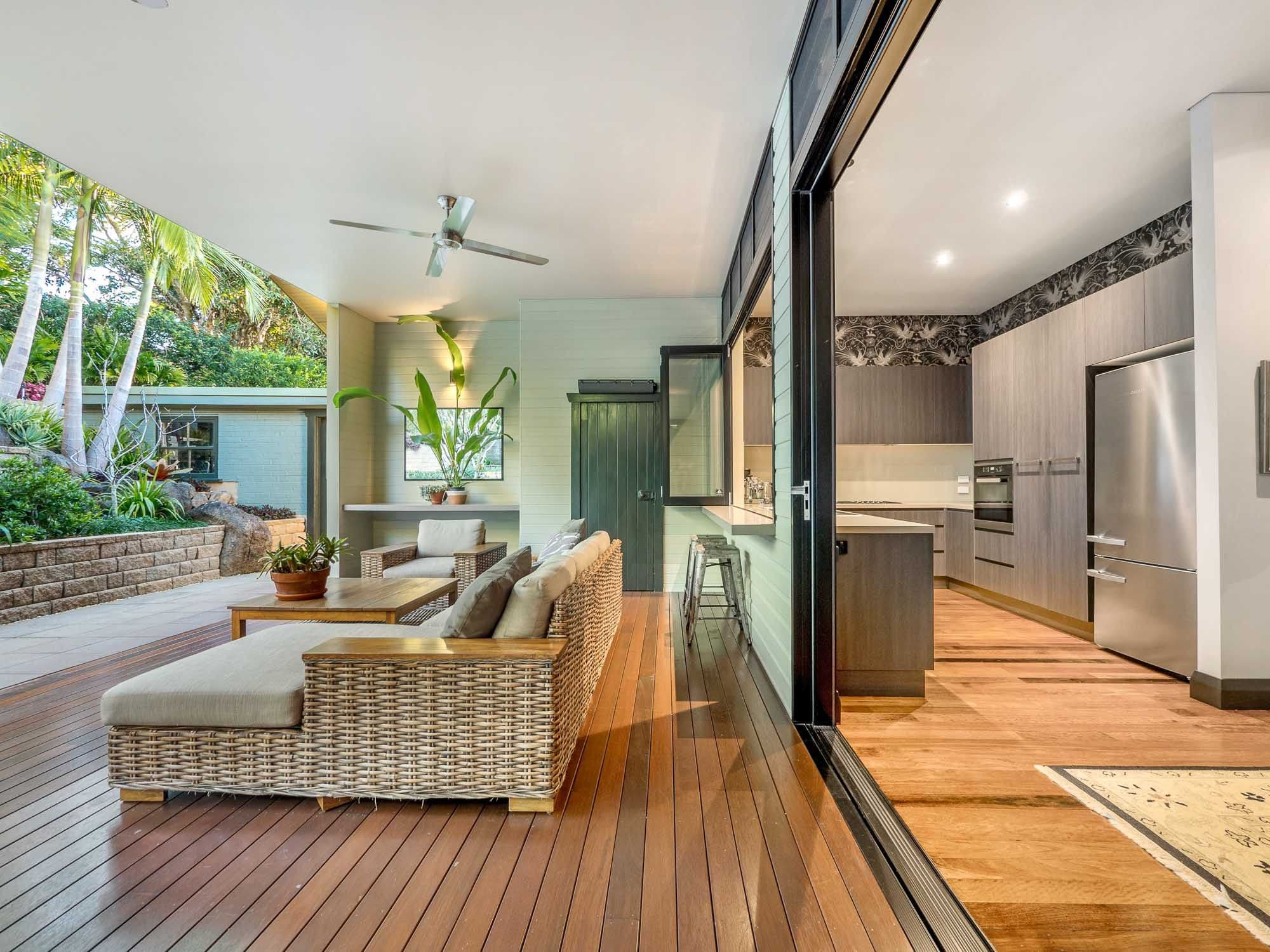 35 James Street, Girards Hill NSW 2480, Girards Hill - Image 1