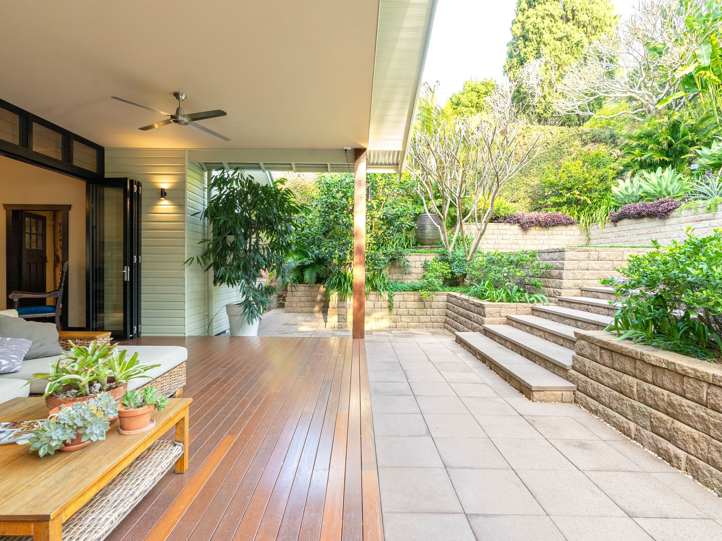35 James Street, Girards Hill NSW 2480, Girards Hill - Thumbnail 2