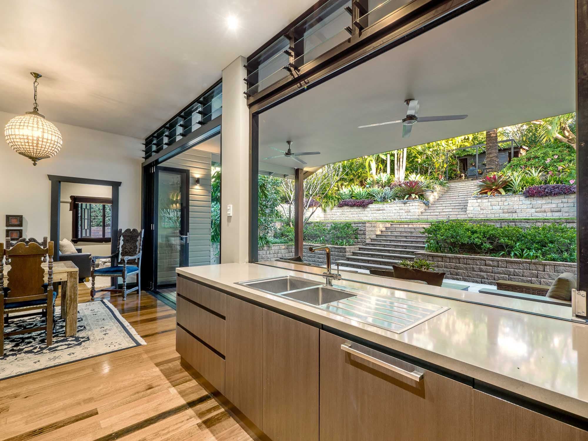 35 James Street, Girards Hill NSW 2480, Girards Hill - Thumbnail 4