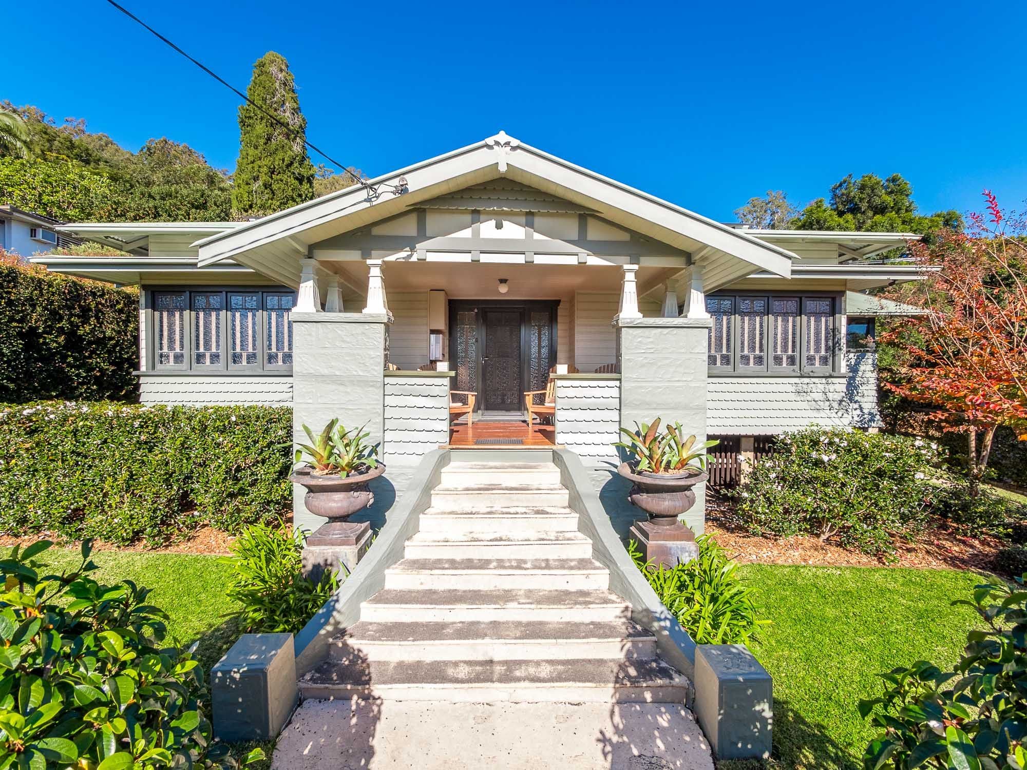 35 James Street, Girards Hill NSW 2480, Girards Hill - Thumbnail 5