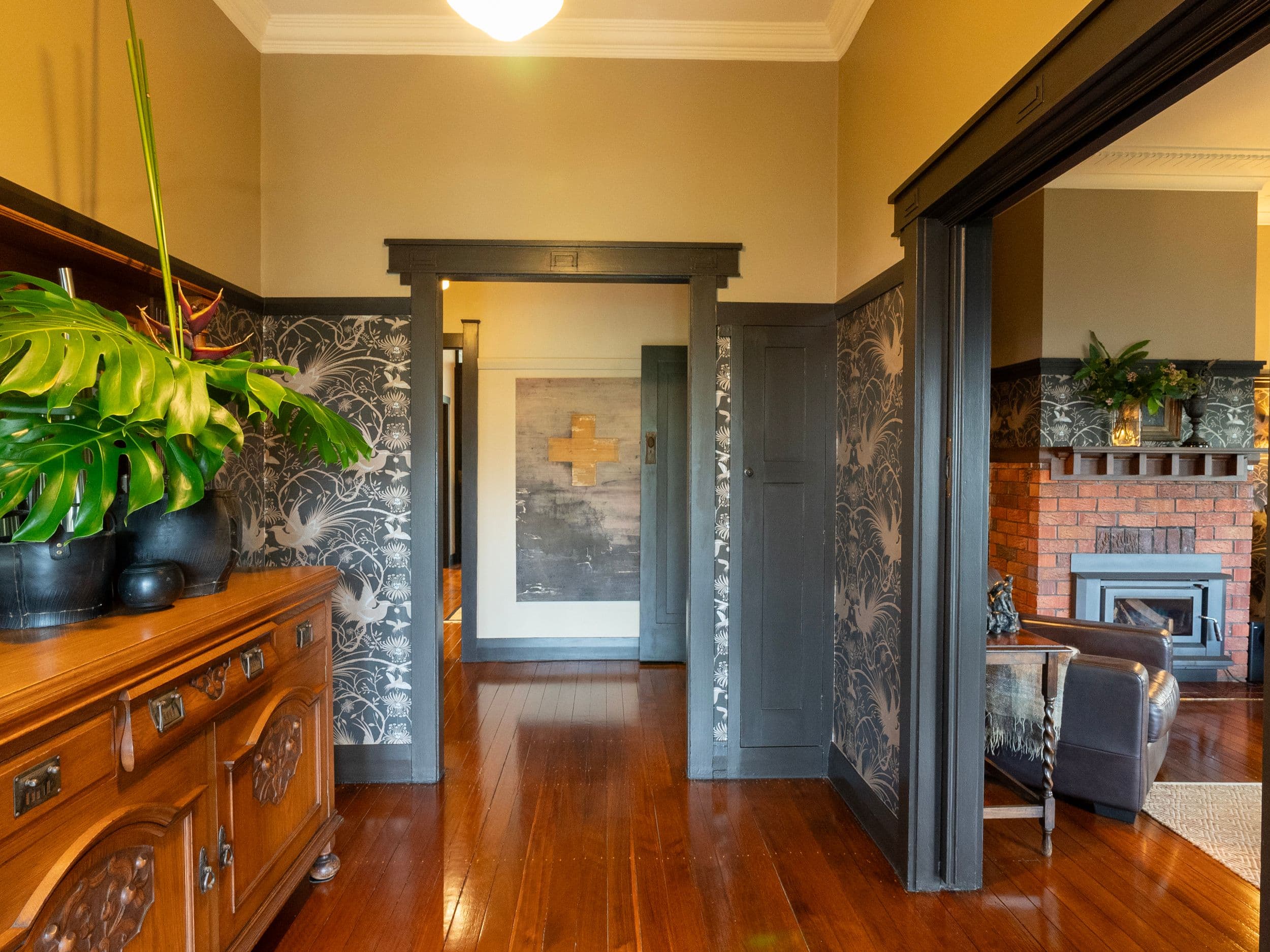 35 James Street, Girards Hill NSW 2480, Girards Hill - Thumbnail 6