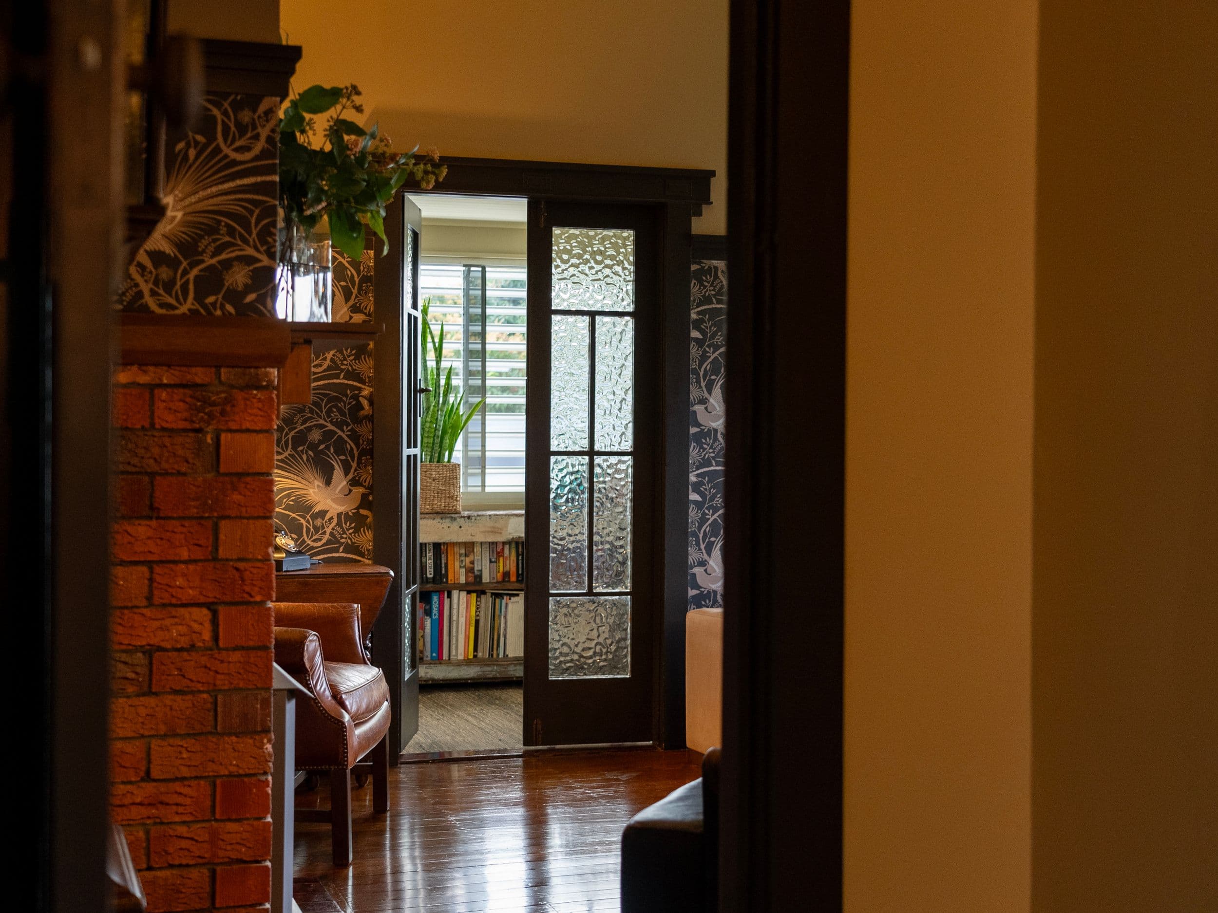35 James Street, Girards Hill NSW 2480, Girards Hill - Thumbnail 7