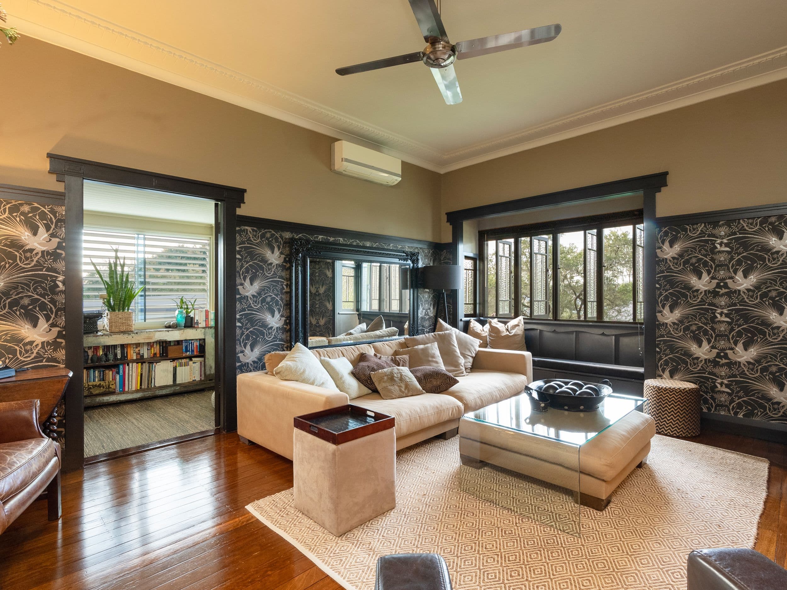 35 James Street, Girards Hill NSW 2480, Girards Hill - Thumbnail 8