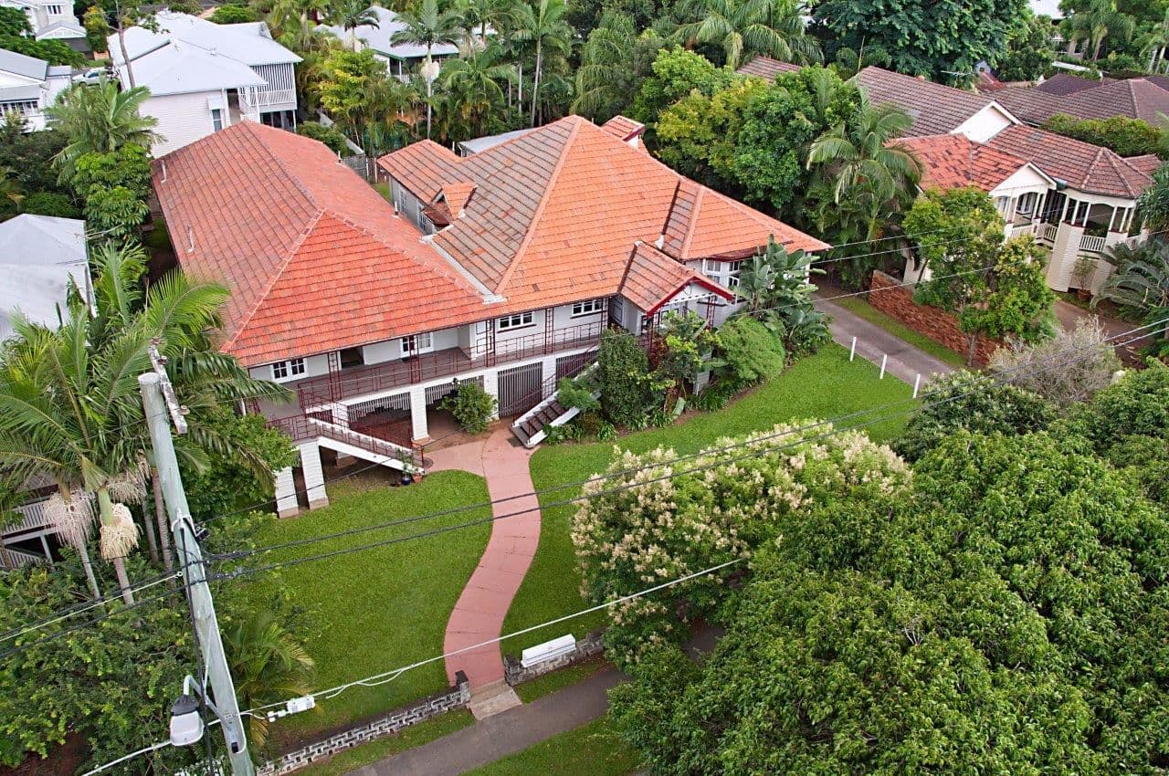 114 Kitchener Road, Ascot QLD 4007, Ascot - Image 1