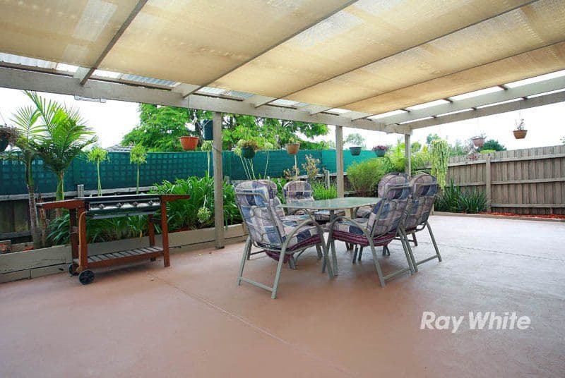 13 Tamworth Court, CRANBOURNE VIC 3977, Cranbourne - Image 1