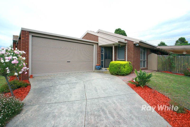 13 Tamworth Court, CRANBOURNE VIC 3977, Cranbourne - Thumbnail 2