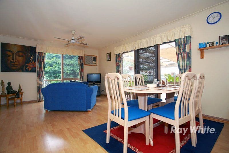 13 Tamworth Court, CRANBOURNE VIC 3977, Cranbourne - Thumbnail 6