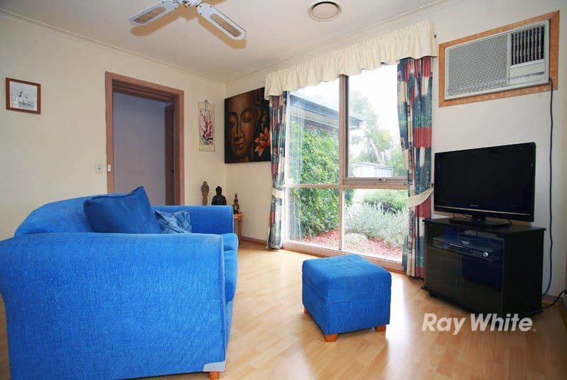13 Tamworth Court, CRANBOURNE VIC 3977, Cranbourne - Thumbnail 7