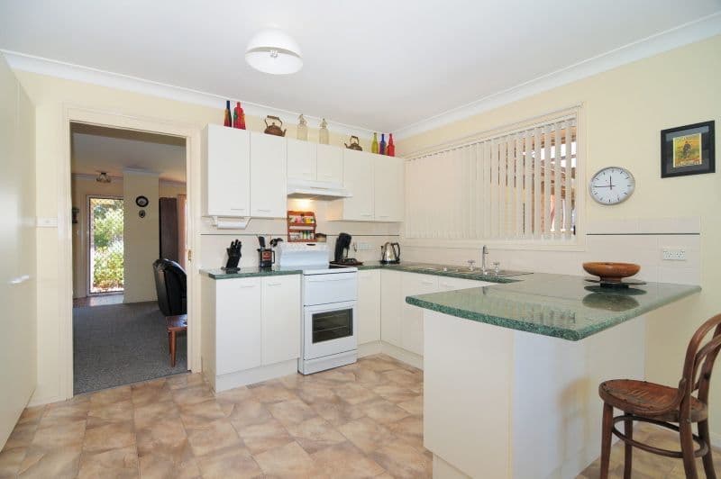 34 Idlewild Avenue, SANCTUARY POINT NSW 2540, Sanctuary Point - Thumbnail 2