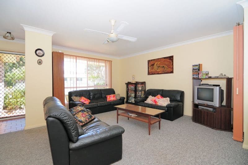 34 Idlewild Avenue, SANCTUARY POINT NSW 2540, Sanctuary Point - Thumbnail 3