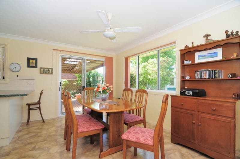 34 Idlewild Avenue, SANCTUARY POINT NSW 2540, Sanctuary Point - Thumbnail 4