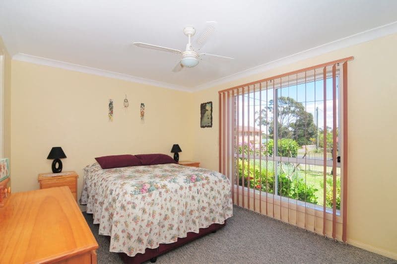 34 Idlewild Avenue, SANCTUARY POINT NSW 2540, Sanctuary Point - Thumbnail 5