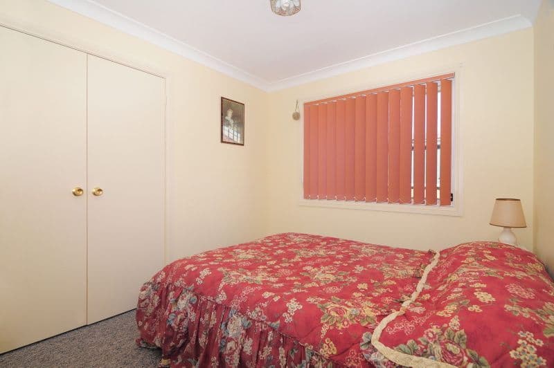 34 Idlewild Avenue, SANCTUARY POINT NSW 2540, Sanctuary Point - Thumbnail 6