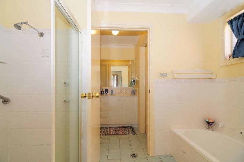 34 Idlewild Avenue, SANCTUARY POINT NSW 2540, Sanctuary Point - Thumbnail 7