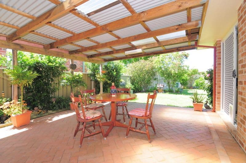 34 Idlewild Avenue, SANCTUARY POINT NSW 2540, Sanctuary Point - Thumbnail 8
