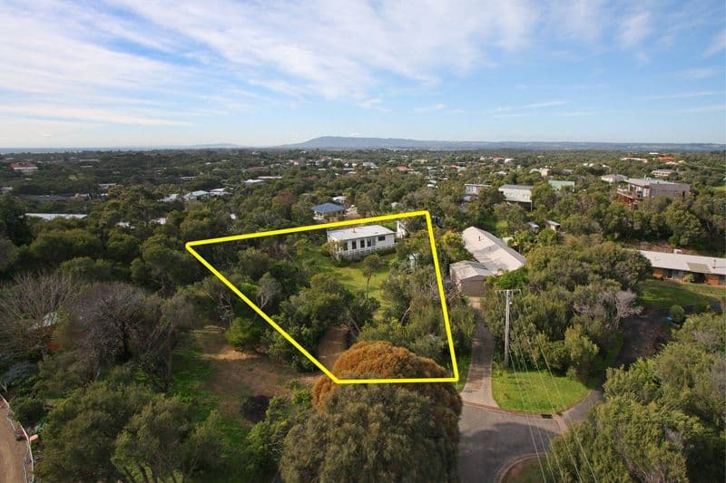 16 Rio Vista Court, RYE VIC 3941, Rye - Thumbnail 2