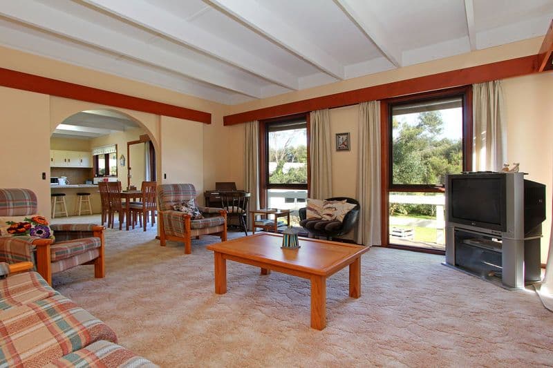 16 Rio Vista Court, RYE VIC 3941, Rye - Thumbnail 3