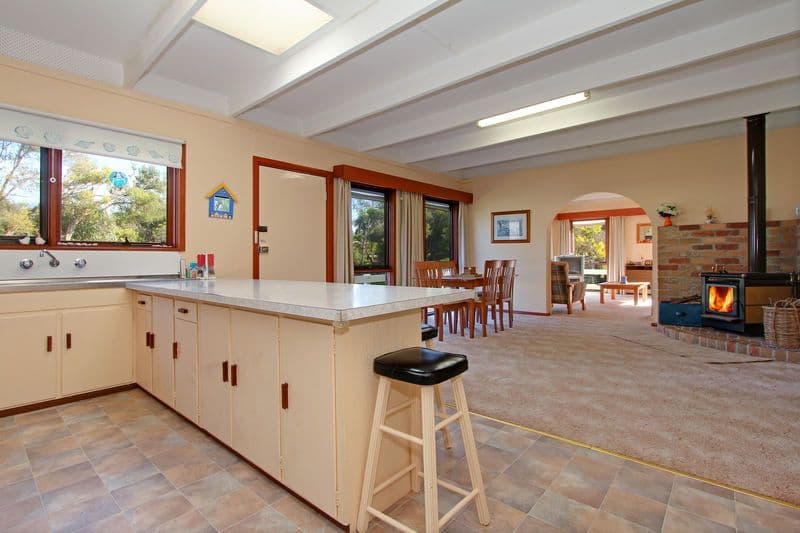16 Rio Vista Court, RYE VIC 3941, Rye - Thumbnail 4