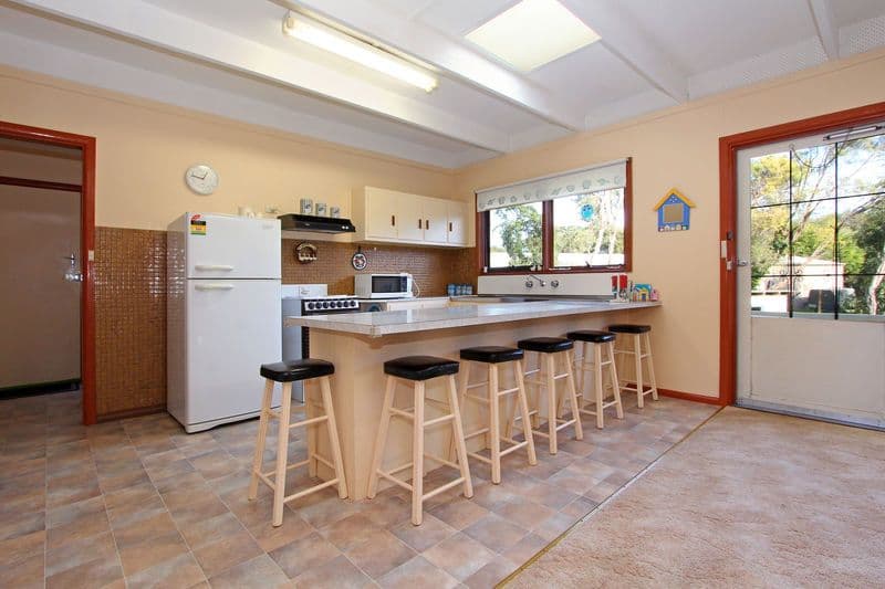 16 Rio Vista Court, RYE VIC 3941, Rye - Thumbnail 5