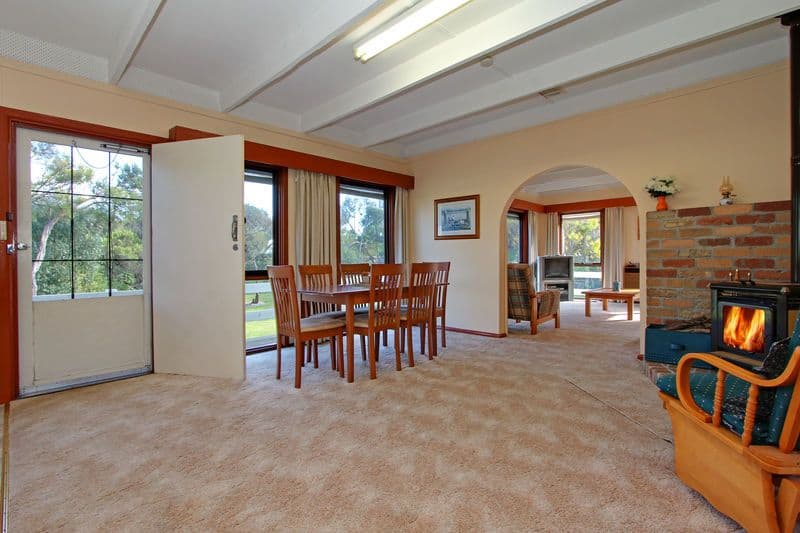 16 Rio Vista Court, RYE VIC 3941, Rye - Thumbnail 6