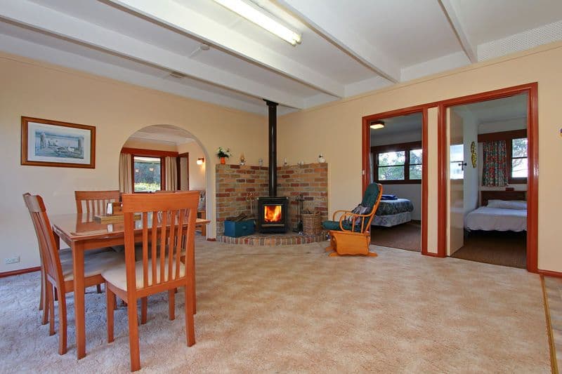 16 Rio Vista Court, RYE VIC 3941, Rye - Thumbnail 7