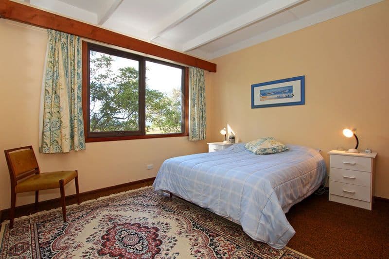 16 Rio Vista Court, RYE VIC 3941, Rye - Thumbnail 8