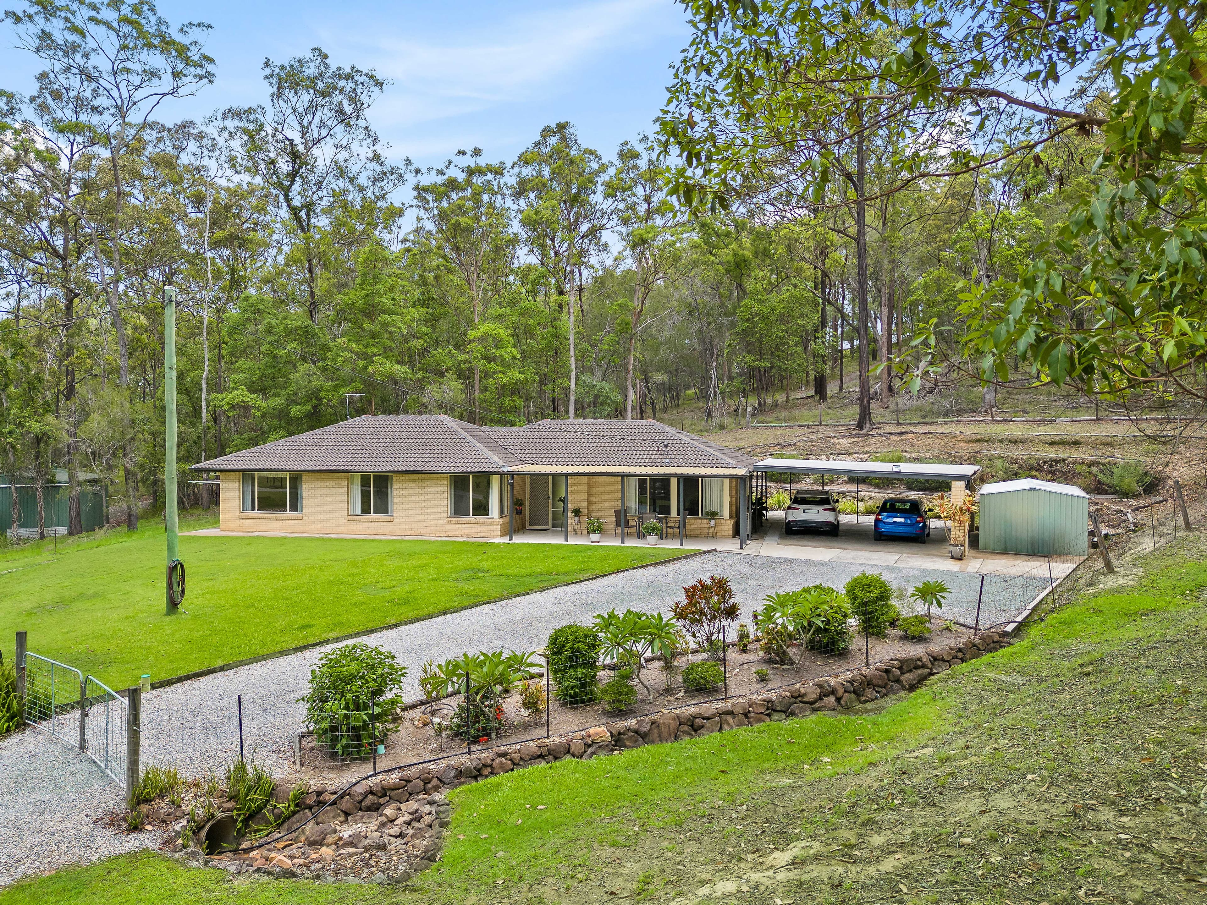 547-551 Ford Road, Priestdale QLD 4127, Priestdale - Thumbnail 2