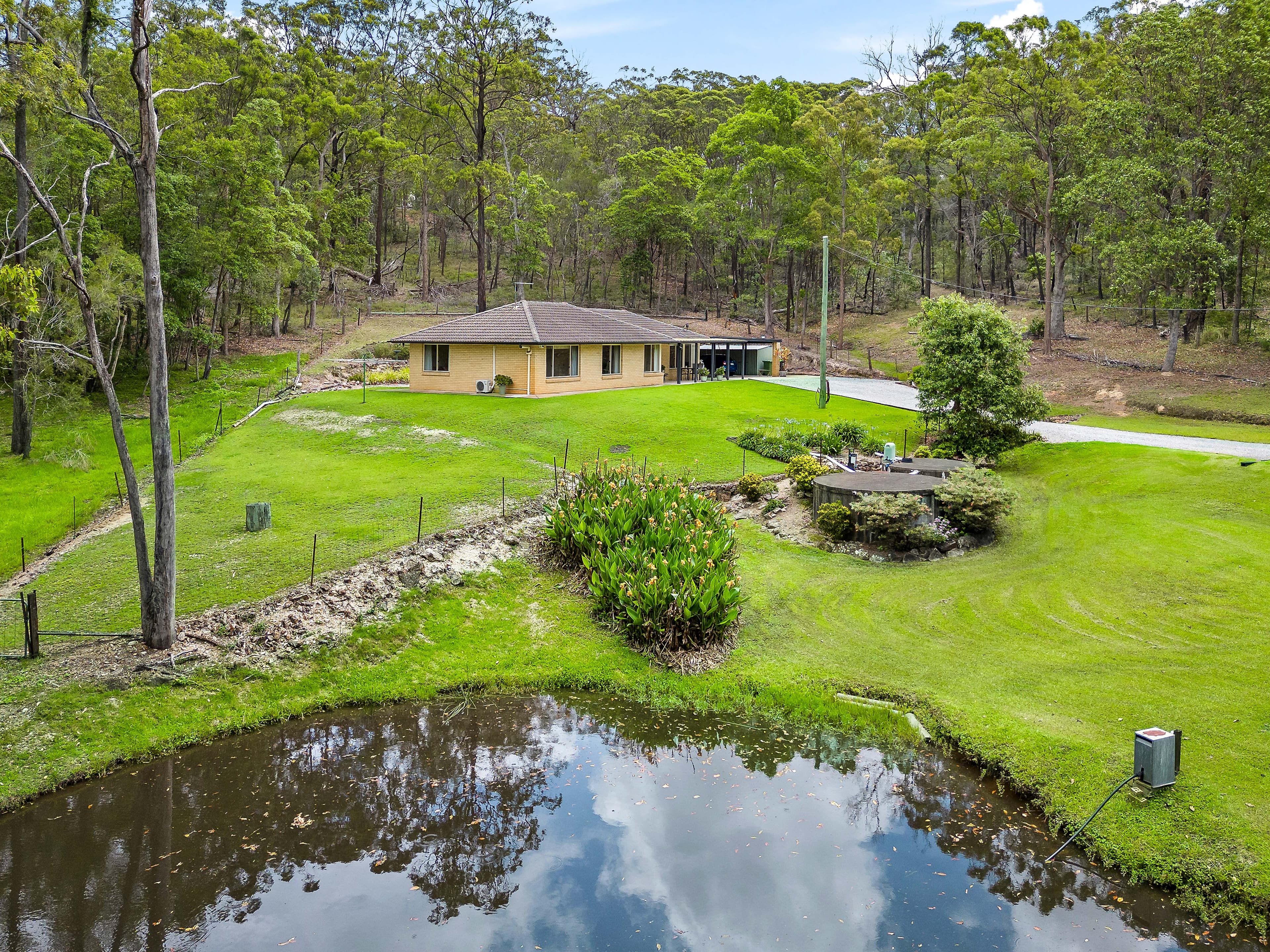 547-551 Ford Road, Priestdale QLD 4127, Priestdale - Thumbnail 3