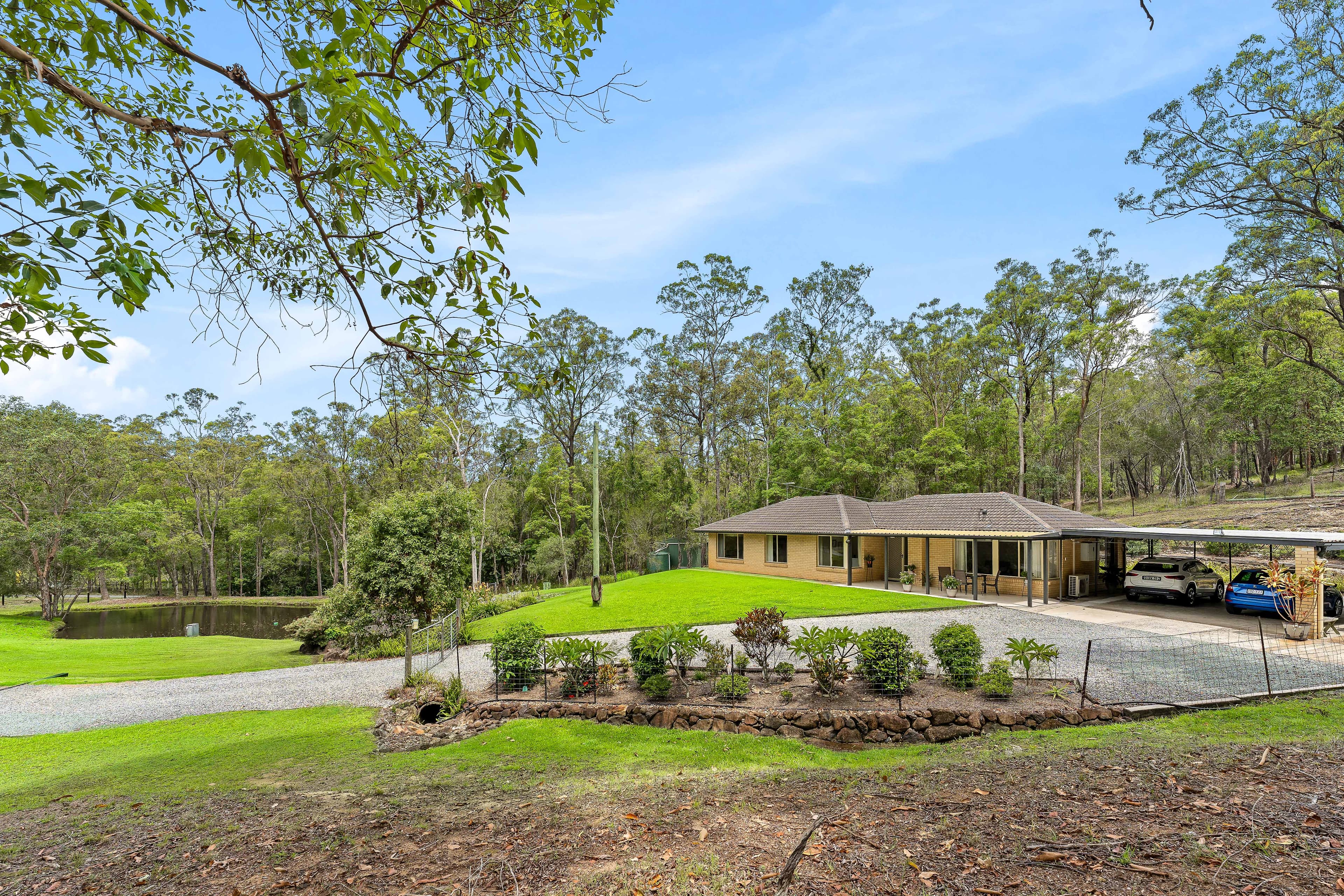 547-551 Ford Road, Priestdale QLD 4127, Priestdale - Thumbnail 4