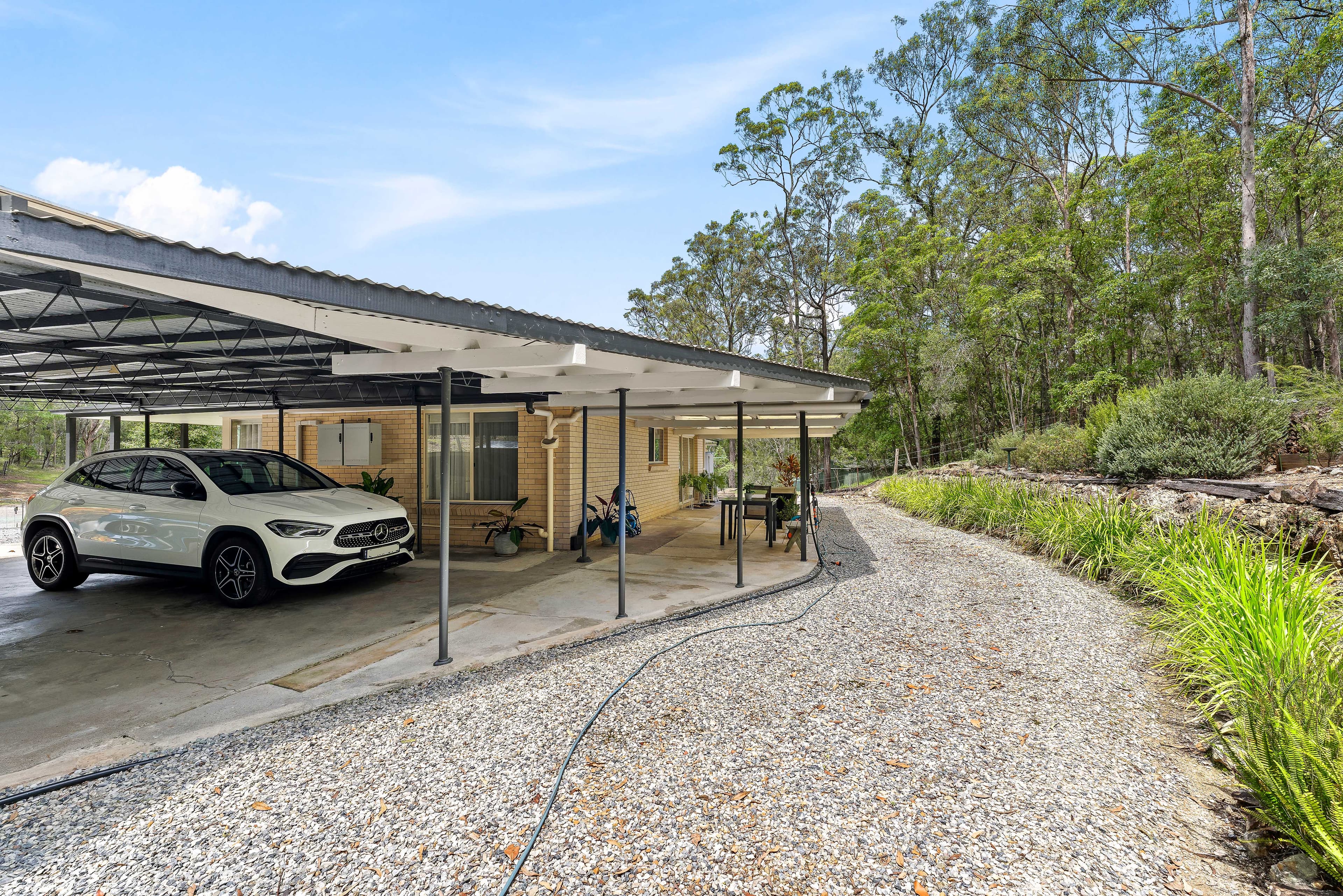 547-551 Ford Road, Priestdale QLD 4127, Priestdale - Thumbnail 5