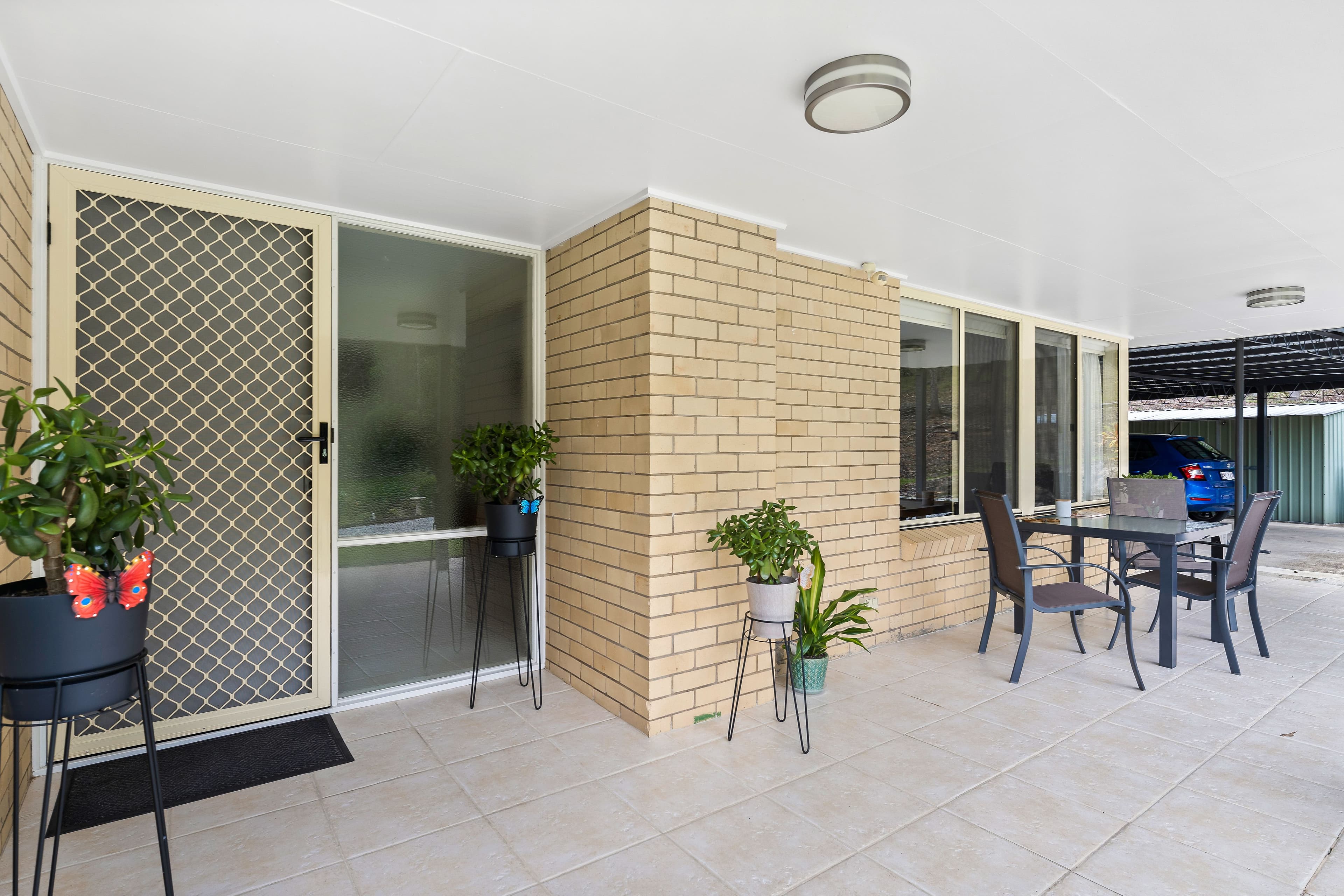 547-551 Ford Road, Priestdale QLD 4127, Priestdale - Thumbnail 6