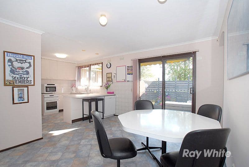 5 Dean Court, WANTIRNA VIC 3152, Wantirna - Thumbnail 3