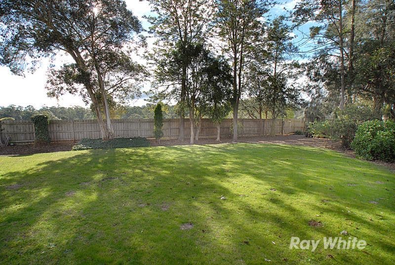 5 Dean Court, WANTIRNA VIC 3152, Wantirna - Thumbnail 6